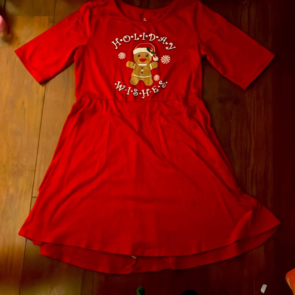 This a matching set to the one I just posted but this one is a little bigger.